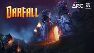 Darfall OST - Day 1