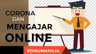 #MengajarOnline #Dirumahaja Mudah banget buat kartu pelajar dengan Excel. #MengajarOnline #Dirumahaja Mudah banget buat kartu pelajar dengan Excel.