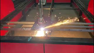 #Door design cnc machine , #jali cutting machine, #Ms Jalil cutting machine www.starcutengineers.com