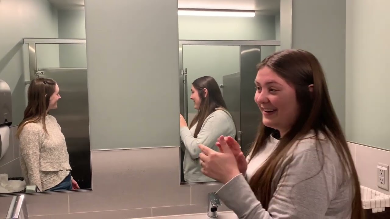 DigiAwards: Who's Hosting?