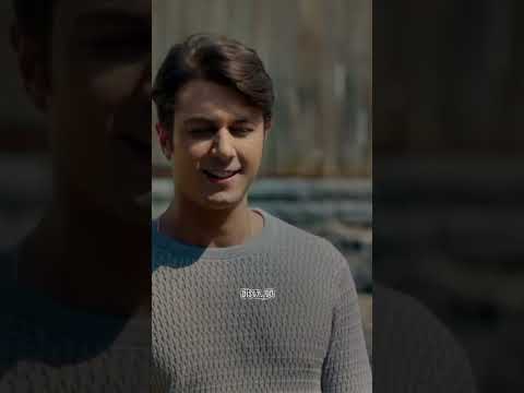 دوروكي حليان دوروك اونور سعيد ياران 