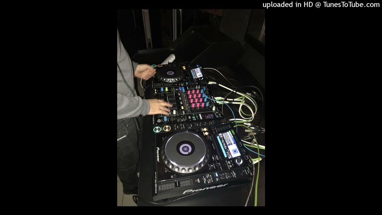 ''free'' hoodtrap + esdeekid + dj ess type beat