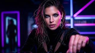 It's just an echo... 🥀 Melodic Deep House Vibes | Deep House Mix 2026