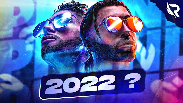 QU'ATTENDRE DU RETOUR DE PNL ?
