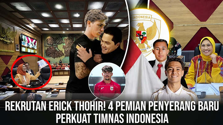 FROM EUROPE TO GBK! THESE ARE THE 4 DIASPORA MOST READY TO DEFEND THE NATIONAL TEAM, WHO ARE THE ...