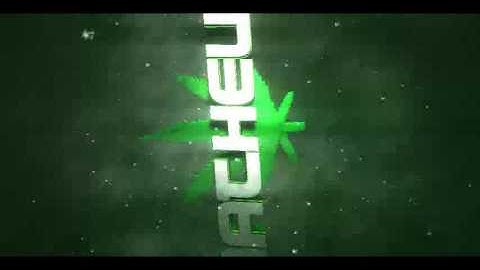 Intro com nome Matheus by dorgasfh///!