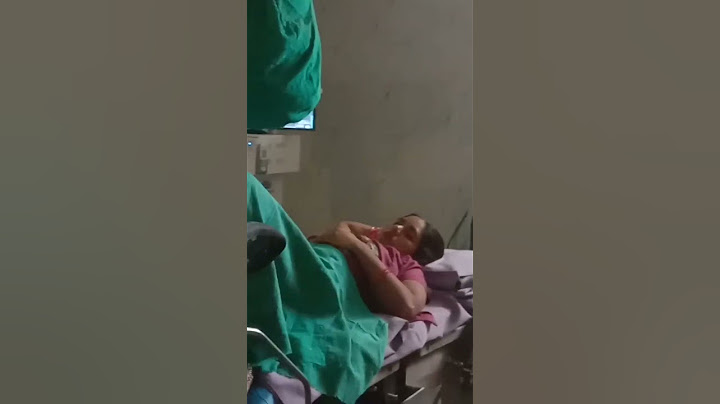नलो की जॉच#HSG#viral video#youtube short#