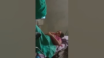 नलो की जॉच#HSG#viral video#youtube short#