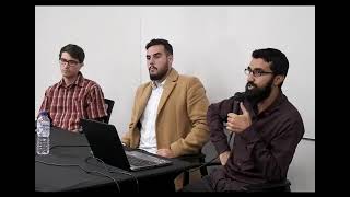 Is Life Meaningful Without God: Theist vs Atheist Debate Part 2 - Discussion and Q&A