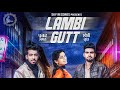 Lambi gutt full parv josan ftnavjandu  roaring drums entertianment  new punjabi songs