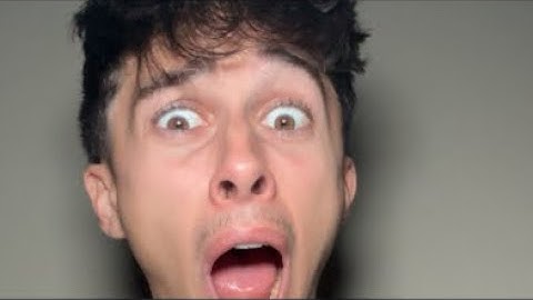 JUMPING IN THE POOL AT 100K JEWELS #relatablestories #comedy #funnymemes