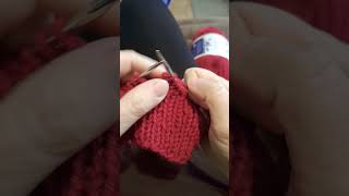 Knit the Melt the ICE Hat https://payhip.com/b/TqQL1