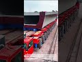 Bridge Girder Erection Machine Machinery: Installing Giant Bridge Segments with High Accuracy
