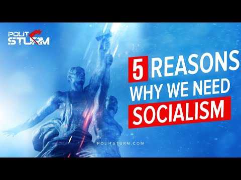 Видео: Бид яагаад соционик хэрэгтэй вэ?