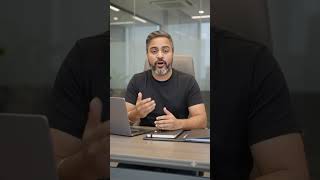 Digital Marketing Agency in Howrah & Kolkata | RR Media Growth Strategies