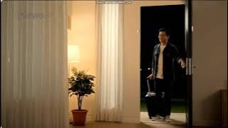 Download lagu Iklan Broco Smart System - Celebrating 50 Years (2025) @ iNews, Indosiar, RCTI, tvOne, SCTV, & MNCTV