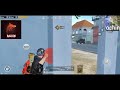 Pubg mobile gameplay highlights Solo vs squad