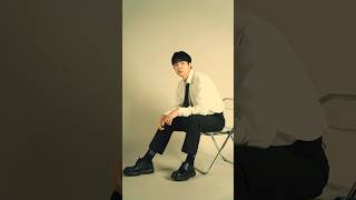 #헉스핏 #남자슈트 #캐주얼정장 #모던수트 #세미정장 #수트양말 #댄디룩