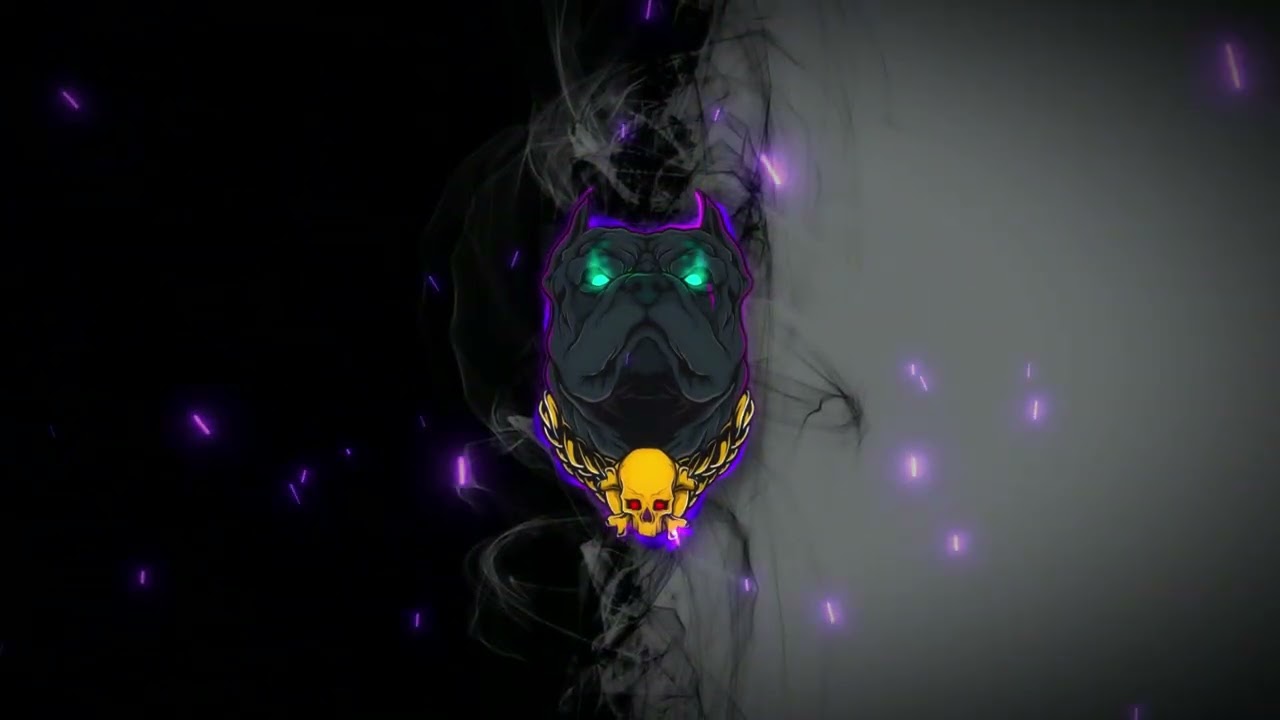 [FREE] Dark Aggressive type beat (Onix)