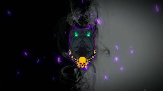[FREE] Dark Aggressive type beat (Onix)