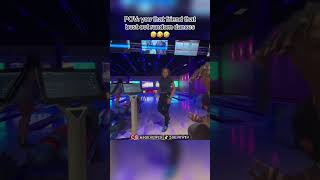 Vibeeeee Checkkkkk funny dance dougie collabs