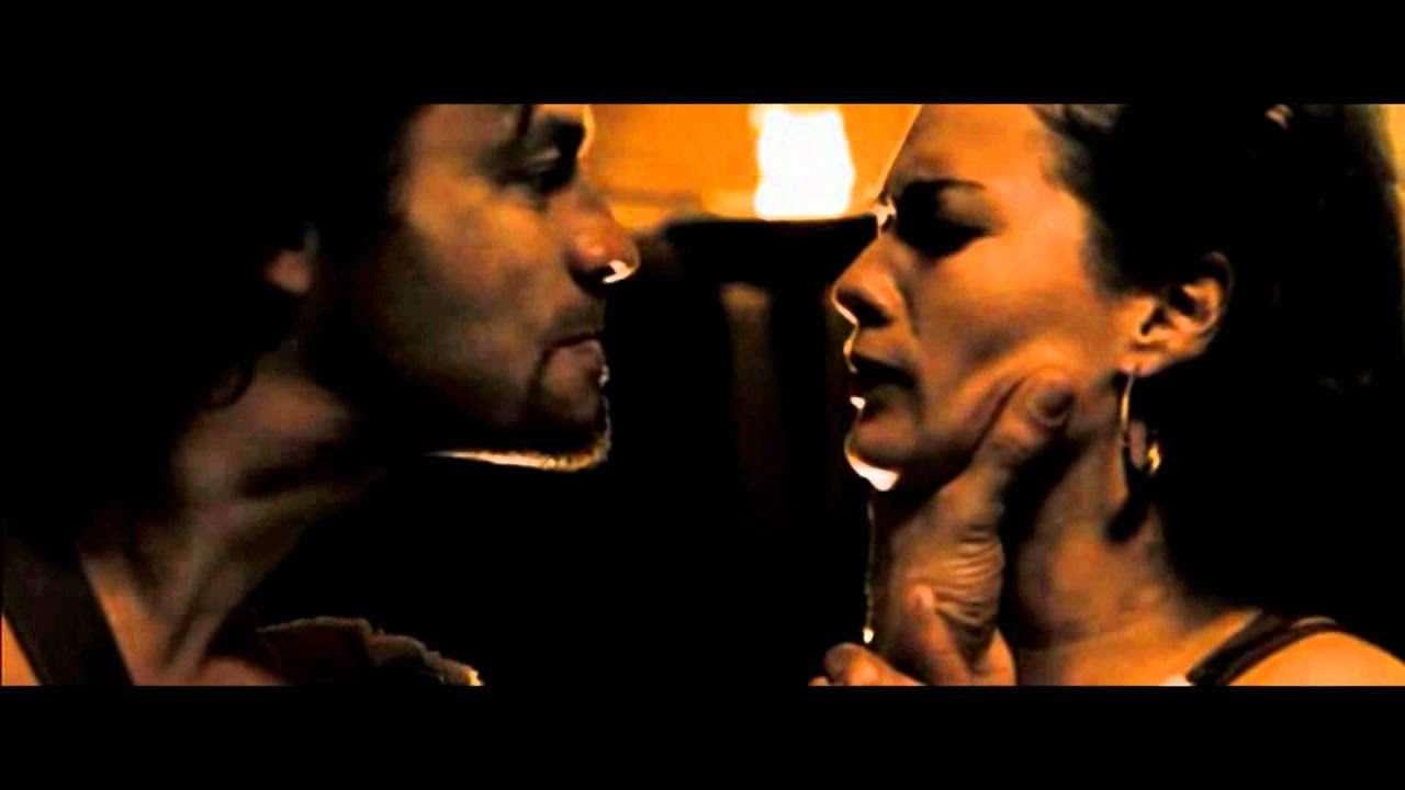 300 - Le Sexe (Doublage Parodique) - YouTube