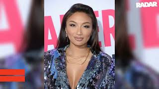 Jeannie Mai and Jeezy Ordered to Appear in Court to Face-off Over Custody and Prenup in Bitter Divor