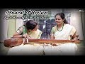 Jagadodharana || Musical Affection || Kanchana Sisters