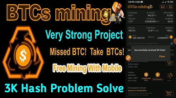 btcs.love BTCs Mining | Satoshi App Upgrade Testnet And Validator Lunch | Delegate Coin And Hash