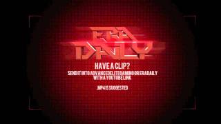 eRa Daily | Episode 108