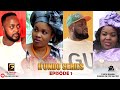 Ipfundo series episode 1 ifundo series ep1 abagabo nkaba baracabaho