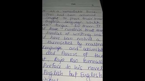 Ignou Solved Assignment BHIC 132