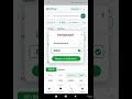 RESTPilot - API Testing, client in your phone