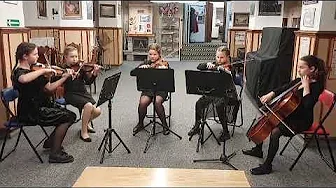Moderato