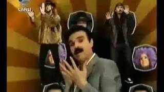 For Hot (Ferhat Güzel featuring Aziz Kedi) - Begüm Begüm Huuu (Suçu kendine at)