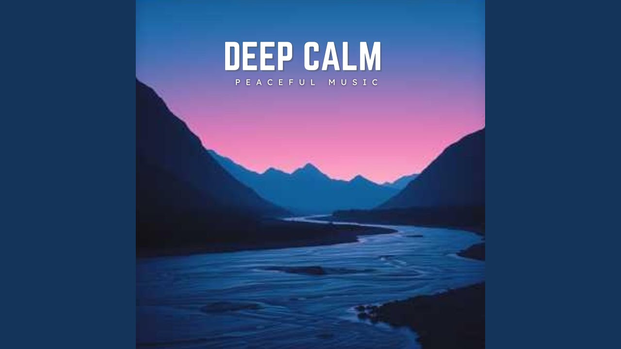 Guarda Mind Soothing su YouTube Guarda Mind Soothing su YouTube