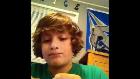 Paper clip mod for xbox 360