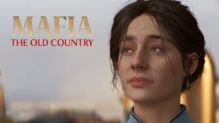 видео: НОВОЕ НАЧАЛО. Mafia: The Old Country #15 картинка: НОВОЕ НАЧАЛО. Mafia: The Old Country #15
