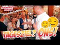 Tagesziel ons  straenumfrage stuttgarter frhlingsfest grandls hofbru zelt