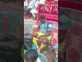 এলিটা কিংসলে নাটোর সিংড়া বোনকুড়ি মাঠে ফাইনাল খেলতে যেয়ে তার সব টাকা হারিয়ে ফেলেছে ,যদি কেউ পান দিবেন