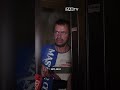 Собачий кошмар