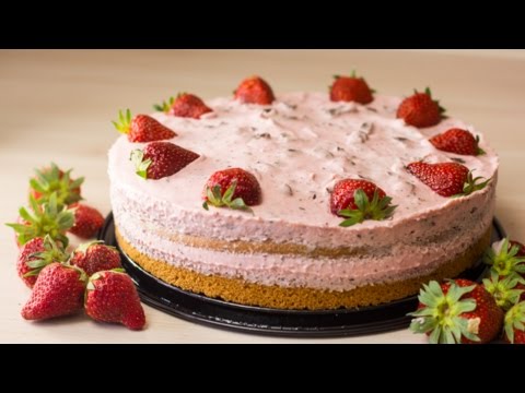 Eine perfekte Torte wäre nichts ohne eine schöne Dekoration! Cynthia gibt euch die passenden Tipps, . 