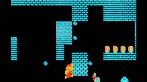 what a fail - Vizzed.com Play