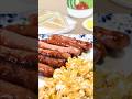 【あたしンち】みかんが作った豪華な朝食食べたら幸せだった…#shorts #あたしンち #料理