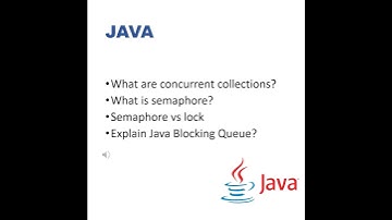 Infosys - Spark/Hadoop Real Interview Questions for 4 to 8 yrs - Big Data Tunnel  Shorts8