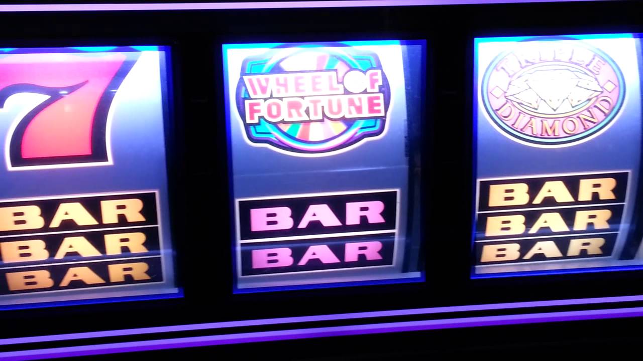 wheel of fortune slot jackpot wheel of fortune slot jackpot