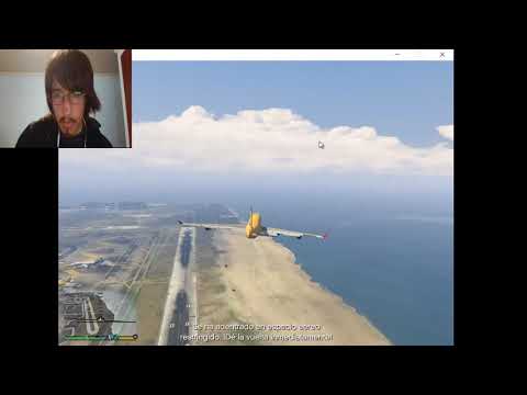 Gta 5 Sin Lag 2