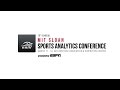 SSAC16: Basketball Analytics: Hack-a-Stat