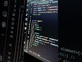 python code #coding #python