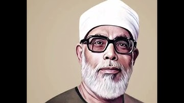 سورة الناس بصوت الحصري